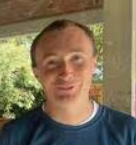 LOZACH Kévin